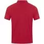 Preview: Jako Polo Power - red
