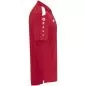 Preview: Jako Polo Power - red