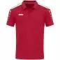 Preview: Jako Kinder Polo Power - rot