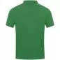 Preview: Jako Polo Power - sport green
