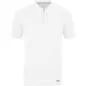Preview: Jako Polo Pro Casual - white