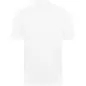 Preview: Jako Polo Pro Casual - white