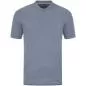 Preview: Jako Polo Pro Casual - smokey blue