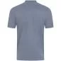 Preview: Jako Polo Pro Casual - smokey blue