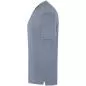Preview: Jako Polo Pro Casual - smokey blue