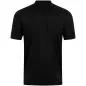 Preview: Jako Polo Pro Casual - black