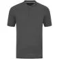 Preview: Jako Polo Pro Casual - ash grey