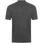 Preview: Jako Polo Pro Casual - ash grey
