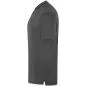 Preview: Jako Polo Pro Casual - ash grey
