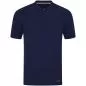 Preview: Jako Polo Pro Casual - marine