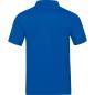 Preview: Jako Kinder Polo Classico - royal