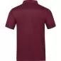 Preview: Jako Kinder Polo Classico - maroon