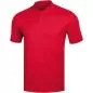 Preview: Jako Polo Prestige - rot