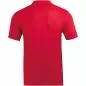 Preview: Jako Polo Prestige - rot
