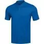 Preview: Jako Polo Prestige - royal