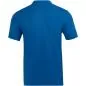 Preview: Jako Polo Prestige - royal