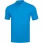 Preview: Jako Polo Prestige - JAKO blue