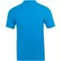 Preview: Jako Polo Prestige - JAKO blue