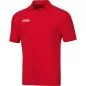 Preview: Jako Kinder Polo Base - rot