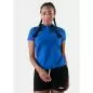 Preview: Jako Polo Base - royal