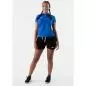 Preview: Jako Polo Base - royal
