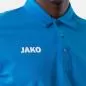 Preview: Jako Polo Base - JAKO blue