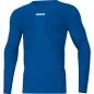 Preview: Jako Longsleeve Comfort 2.0 - sportroyal