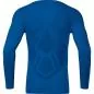 Preview: Jako Longsleeve Comfort 2.0 - sportroyal