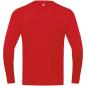 Preview: Jako Longsleeve Run 2.0 - sportrot