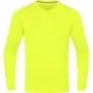 Preview: Jako Longsleeve Run 2.0 - neon yellow