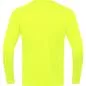 Preview: Jako Longsleeve Run 2.0 - neon yellow