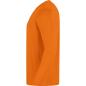 Preview: Jako Kinder Longsleeve Run 2.0 - neonorange