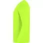Preview: Jako Children Longsleeve Run 2.0 - neon green