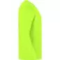Preview: Jako Children Longsleeve Run 2.0 - neon green