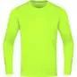 Preview: Jako Children Longsleeve Run 2.0 - neon green