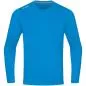 Preview: Jako Longsleeve Run 2.0 - JAKO blue