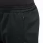 Preview: Jako Children Jogging Trousers Challenge - black melange
