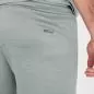 Preview: Jako Children Jogging Trousers Challenge - light grey melange