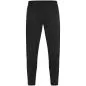 Preview: Jako Leisure Trousers Power - black