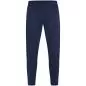Preview: Jako Leisure Trousers Power - marine