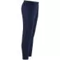 Preview: Jako Leisure Trousers Power - marine