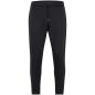 Preview: Jako Jogginghose Pro Casual - schwarz