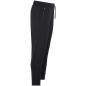 Preview: Jako Jogginghose Pro Casual - schwarz