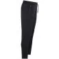 Preview: Jako Jogginghose Pro Casual - schwarz