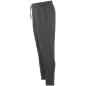 Preview: Jako Jogging Trousers Pro Casual - ash grey