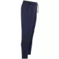 Preview: Jako Jogging Trousers Pro Casual - marine