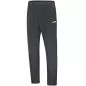 Preview: Jako Presentation Trousers Classico - anthracite
