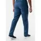 Preview: Jako Presentation Trousers Classico - night blue