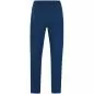 Preview: Jako Presentation Trousers Classico - night blue