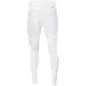 Preview: Jako Long Tight Comfort 2.0 - white